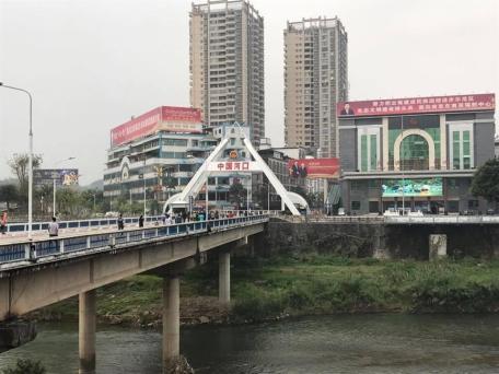 Một số trang web top đầu giao dịch mua bán bất động sản