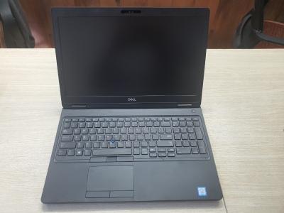 Lê Nguyễn PC - Địa Chỉ Tin Cậy Cho Laptop Cũ Giá Rẻ Tại Bình Dương – Laptop Dell i5/i7 chỉ từ 4